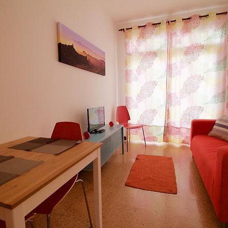 Rosamar Apartment A Metros De La Playa Wifi Gratis 204 By Lightbooking 大加那利岛拉斯帕尔马斯 外观 照片