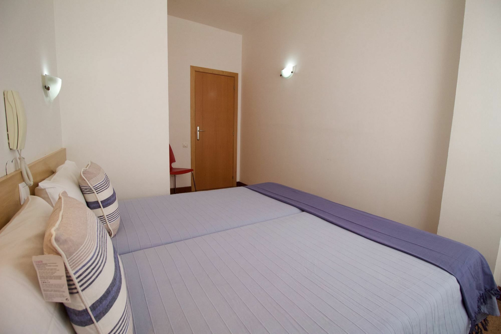 Rosamar Apartment A Metros De La Playa Wifi Gratis 204 By Lightbooking 大加那利岛拉斯帕尔马斯 外观 照片