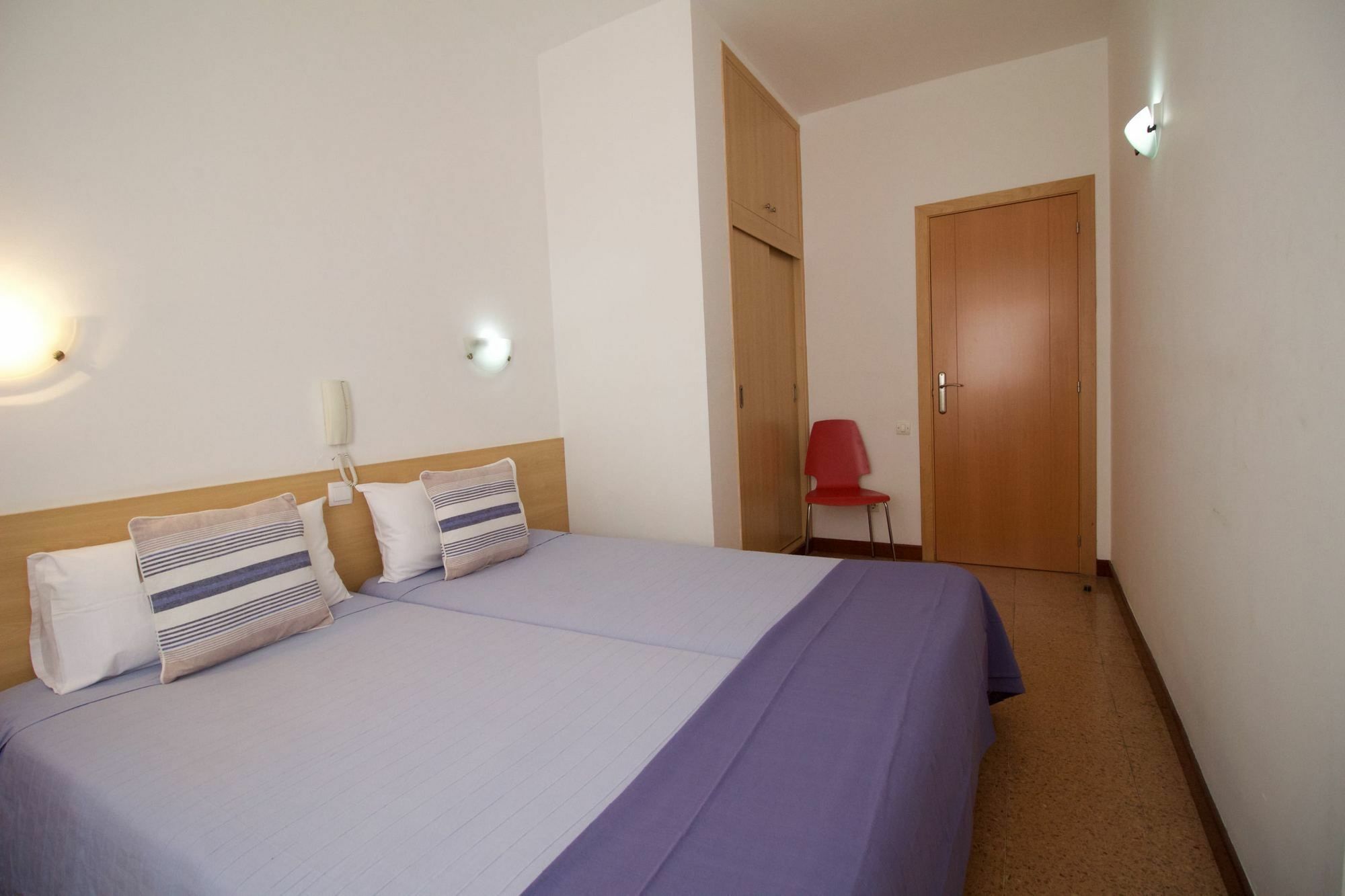 Rosamar Apartment A Metros De La Playa Wifi Gratis 204 By Lightbooking 大加那利岛拉斯帕尔马斯 外观 照片